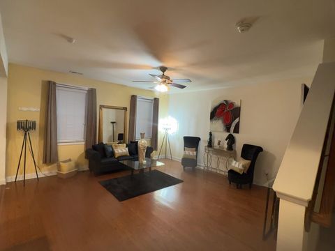 A home in Summerville