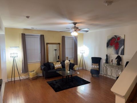 A home in Summerville