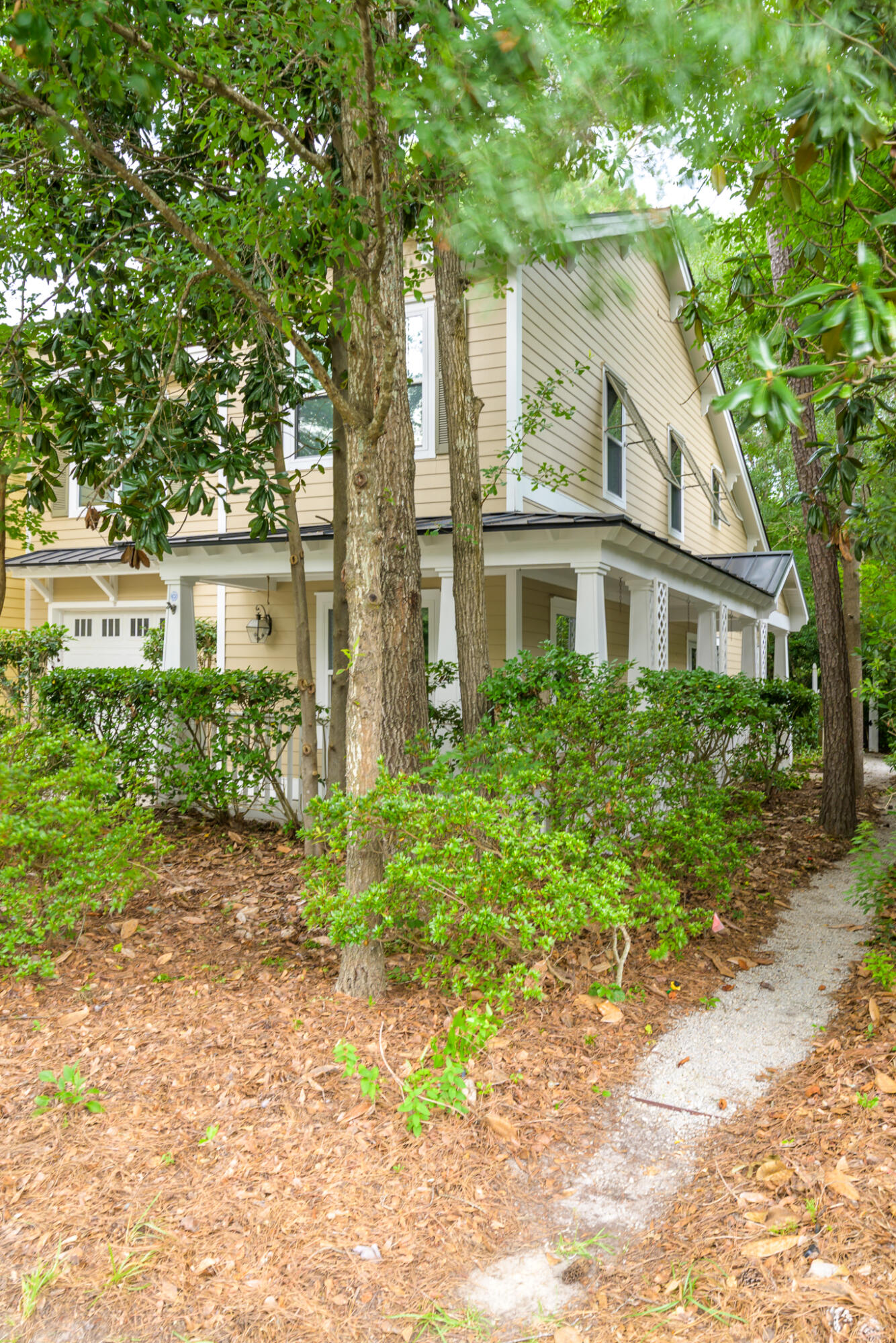 114 Grand Palm Lane