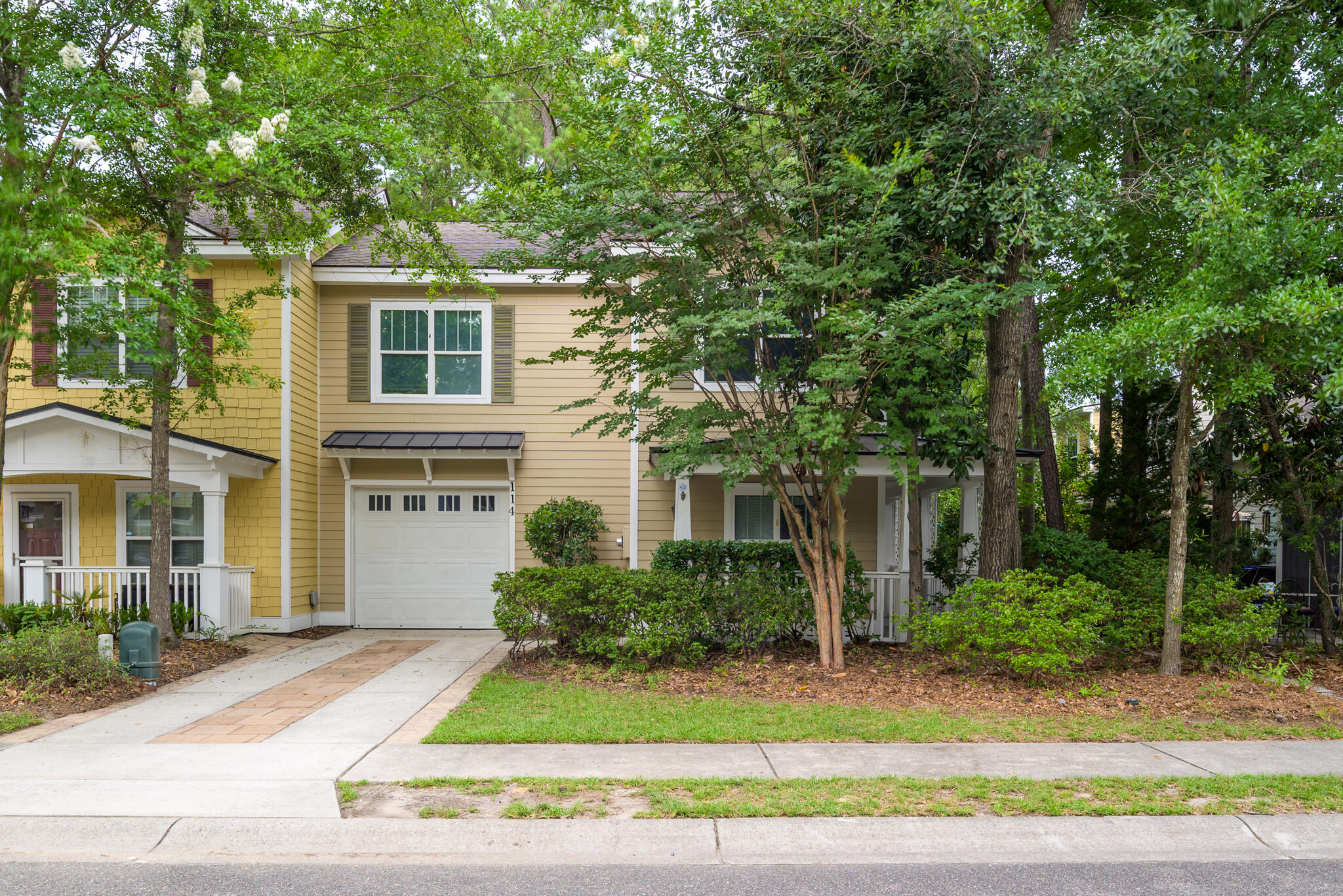 114 Grand Palm Lane