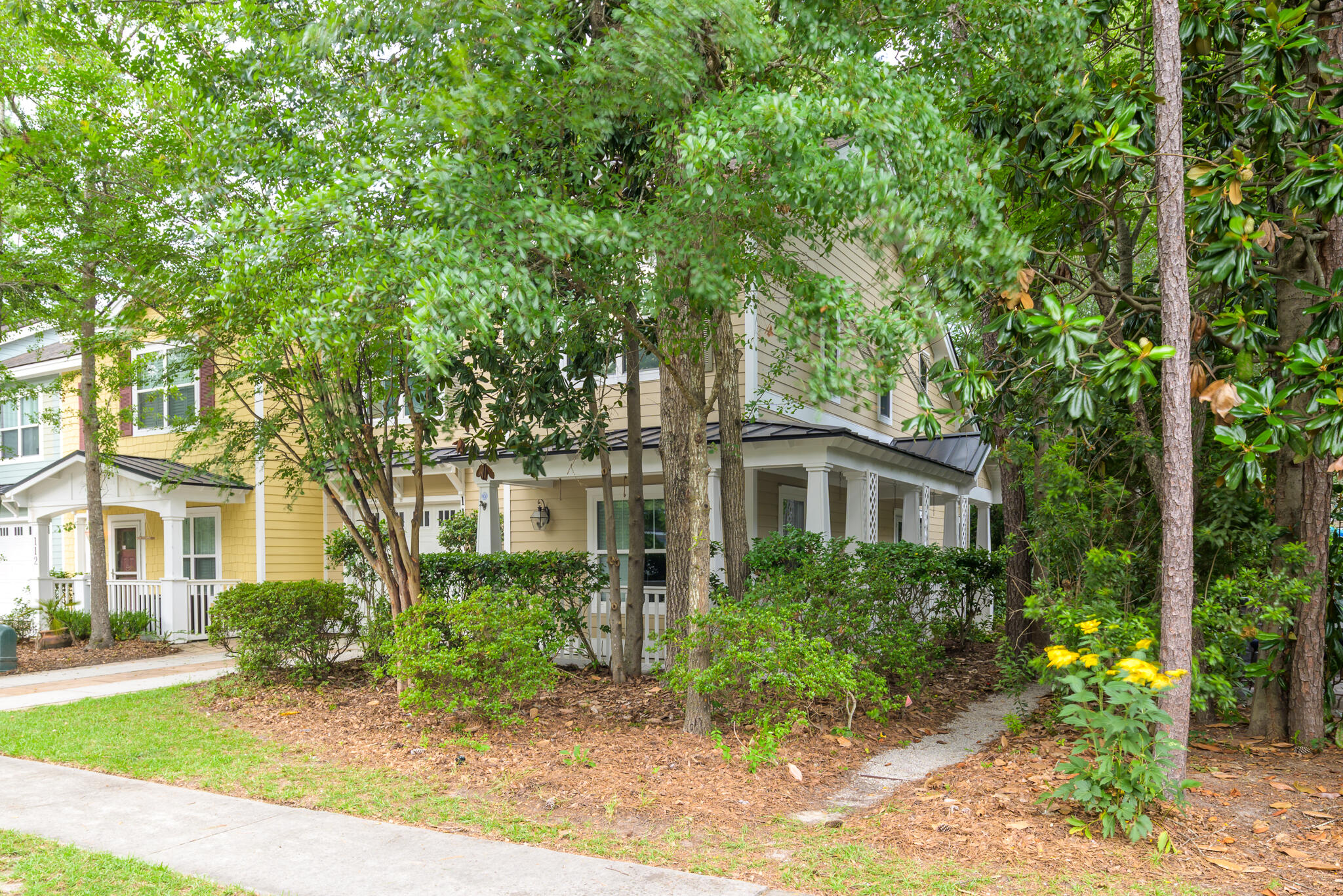 114 Grand Palm Lane