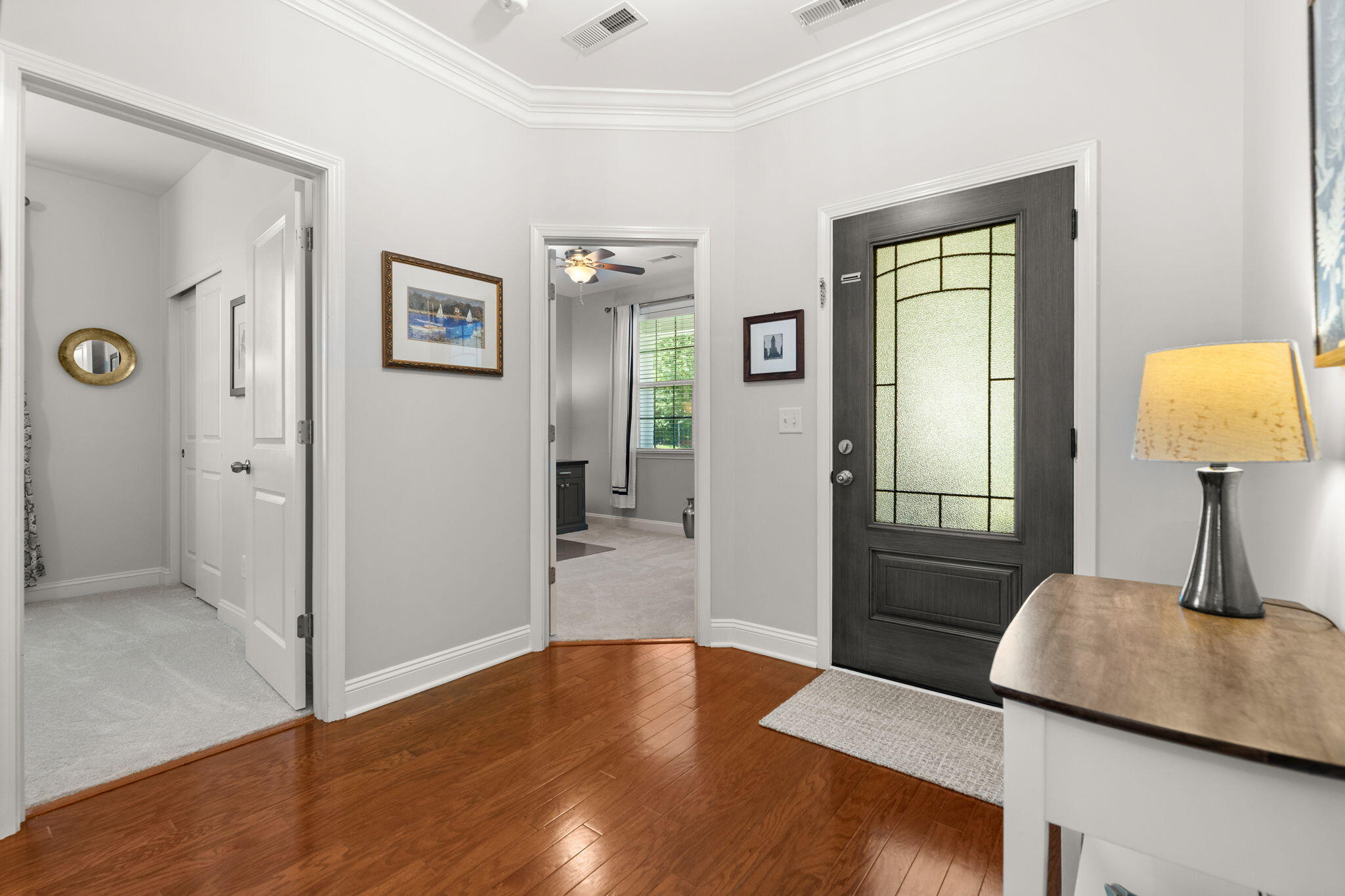 3278 Conservancy Lane