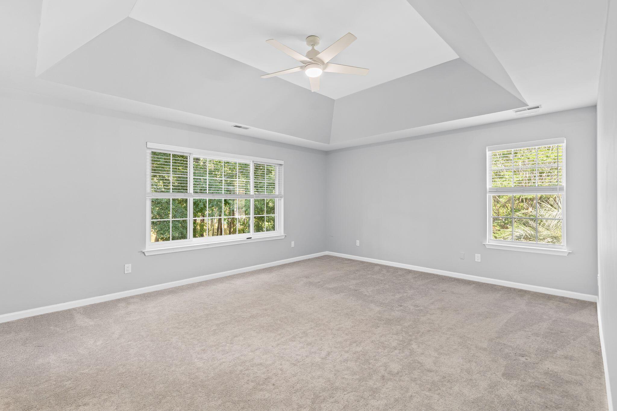 2813 Bottlebrush Court