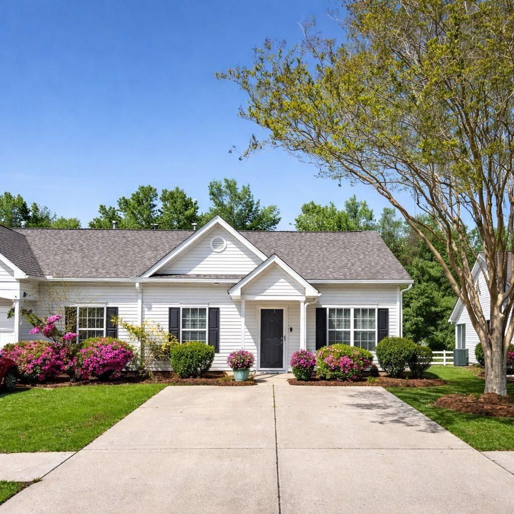 Photo of 144 Townsend Way, Summerville, SC 29483 (MLS # 26008932)