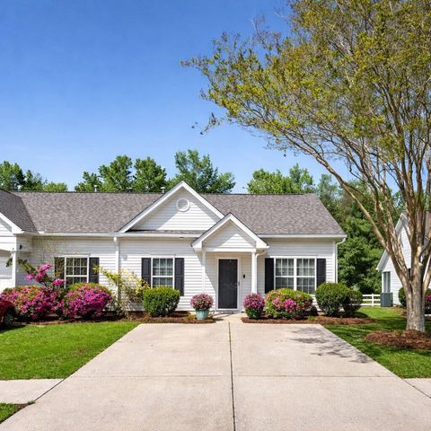 144 Townsend Way Summerville SC 29483