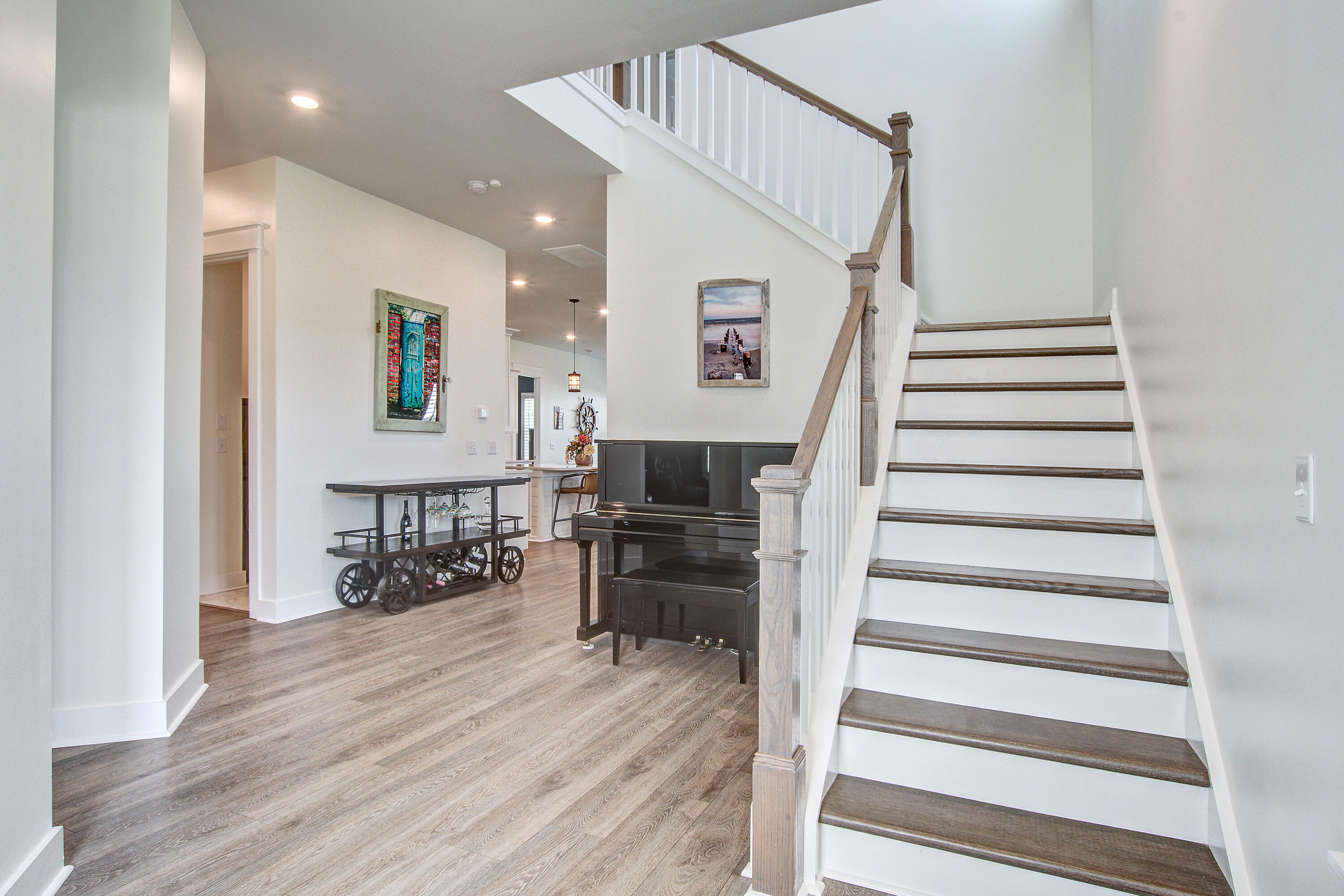 111 Medford Street