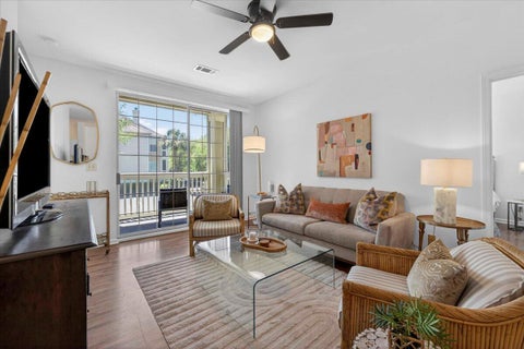 Photo of 1600 Long Grove Drive #1015, Mount Pleasant, SC 29464 (MLS # 26013637)