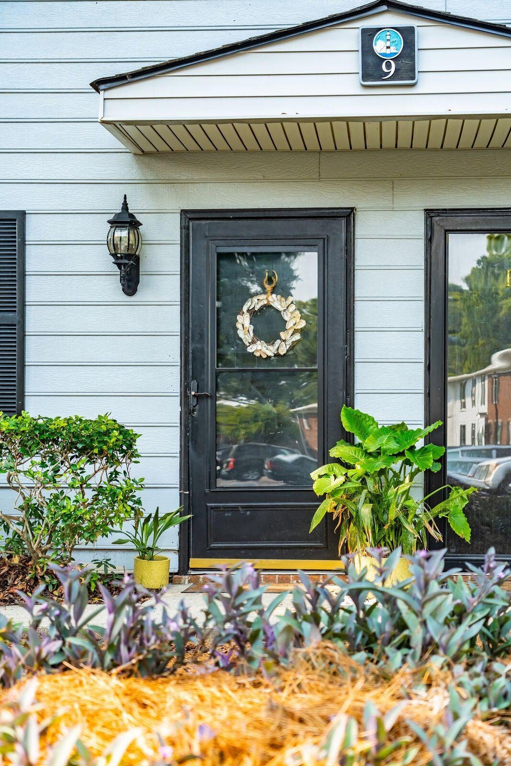 Photo of 21 Rivers Point Row #9d, Charleston, SC 29412 (MLS # 26022884)