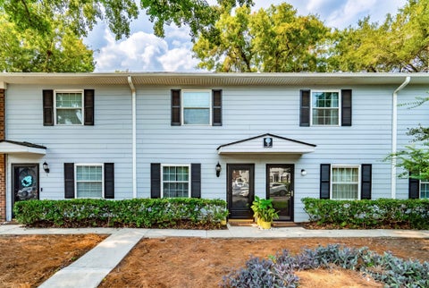 Photo of 21 Rivers Point Row #9d, Charleston, SC 29412 (MLS # 26022884)
