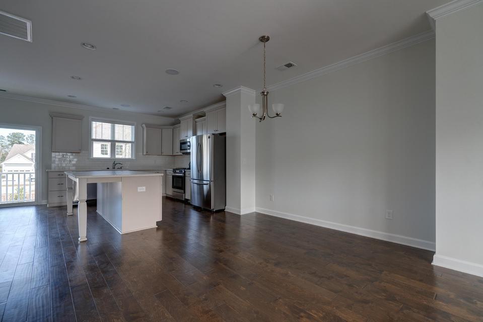 1545 Moss Spring Road