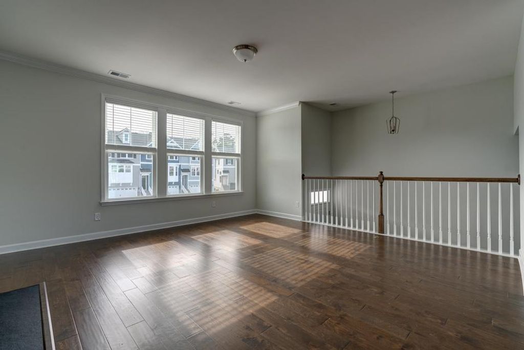 Photo of 1545 Moss Spring Road, Mount Pleasant, SC 29466 (MLS # 26015096)