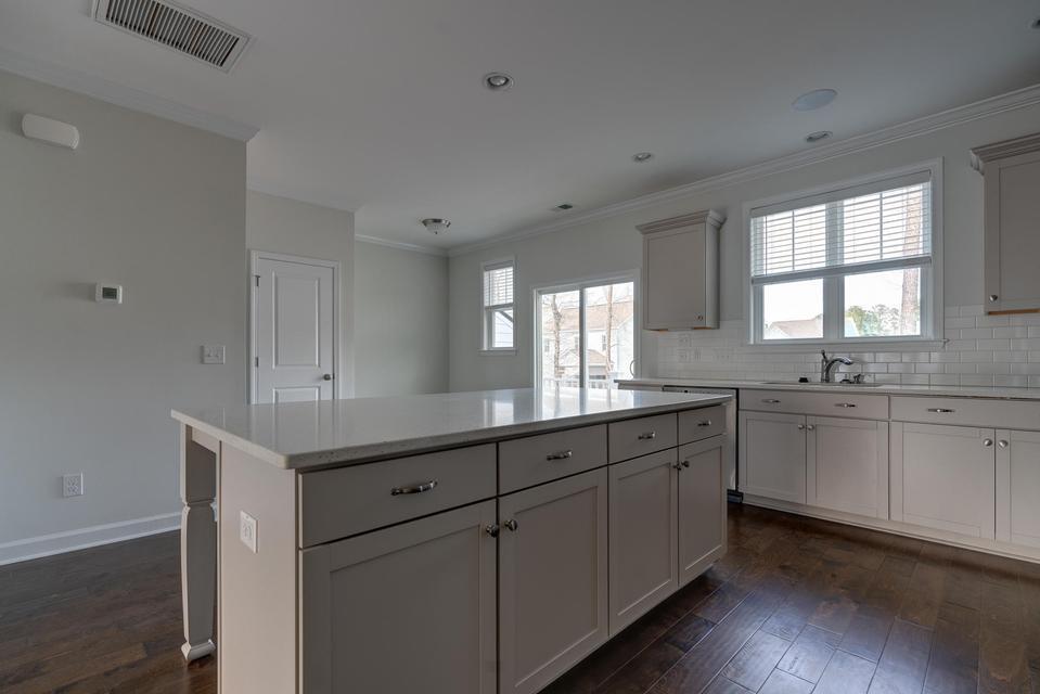 1545 Moss Spring Road