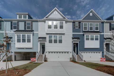 Photo of 1545 Moss Spring Road, Mount Pleasant, SC 29466 (MLS # 26015096)