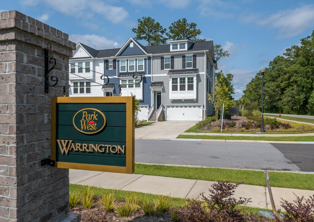 Photo of 1545 Moss Spring Road, Mount Pleasant, SC 29466 (MLS # 26015096)