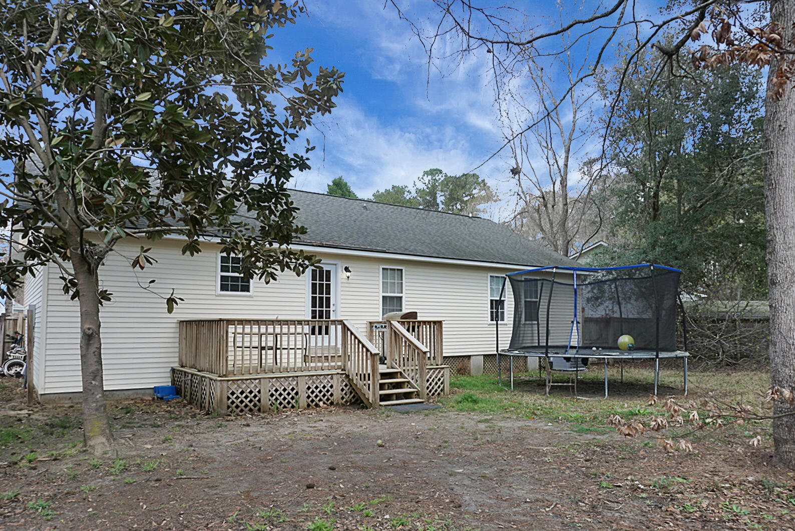 Photo 37 of 42 of 127 Lipman Street house