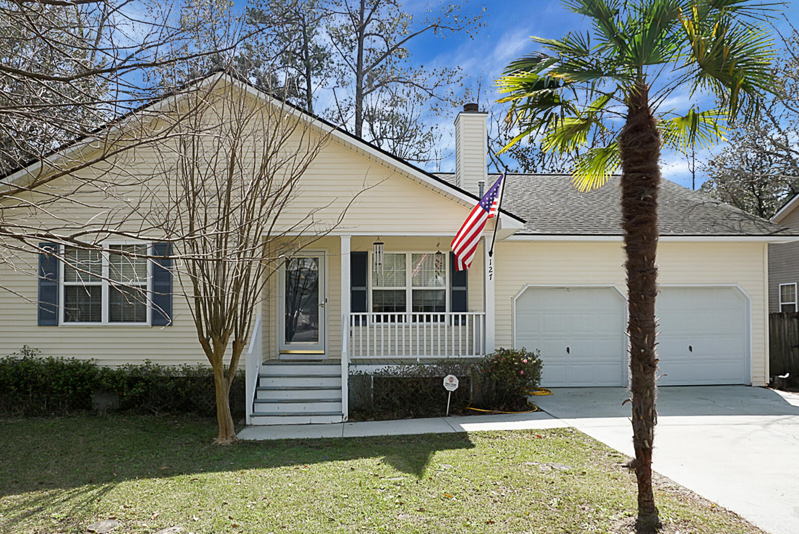 Photo 2 of 42 of 127 Lipman Street house