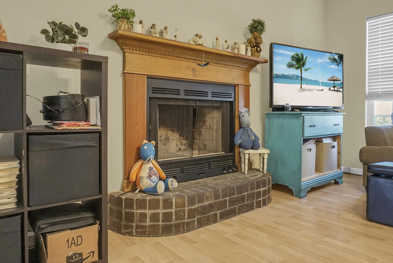 Photo 7 of 42 of 127 Lipman Street house