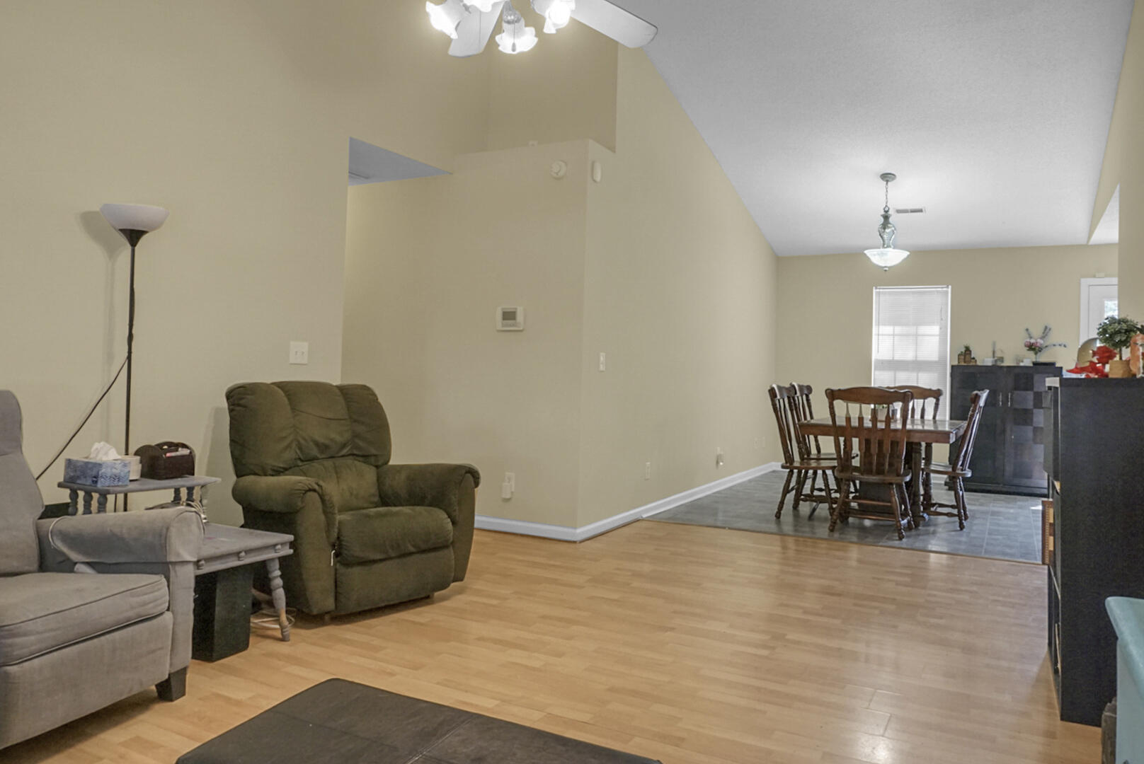 Photo 11 of 42 of 127 Lipman Street house