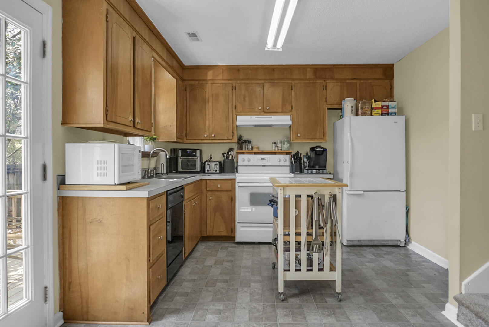 Photo 19 of 42 of 127 Lipman Street house