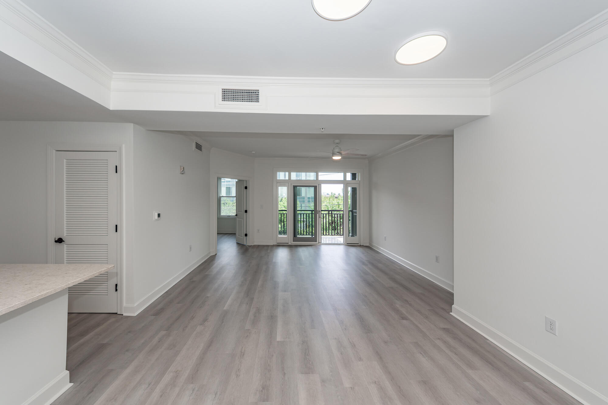 33 Calhoun Street 122