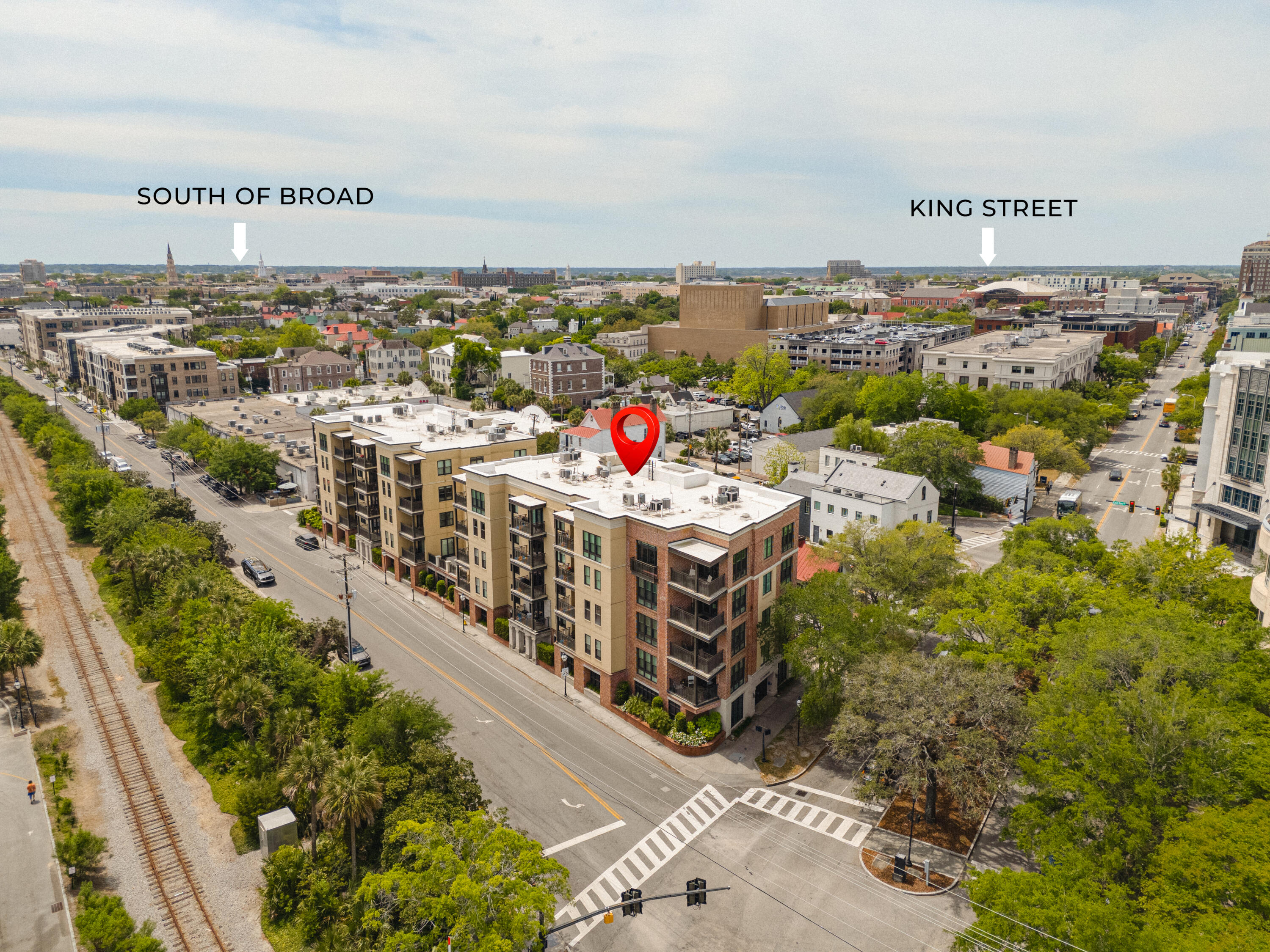 33 Calhoun Street 122