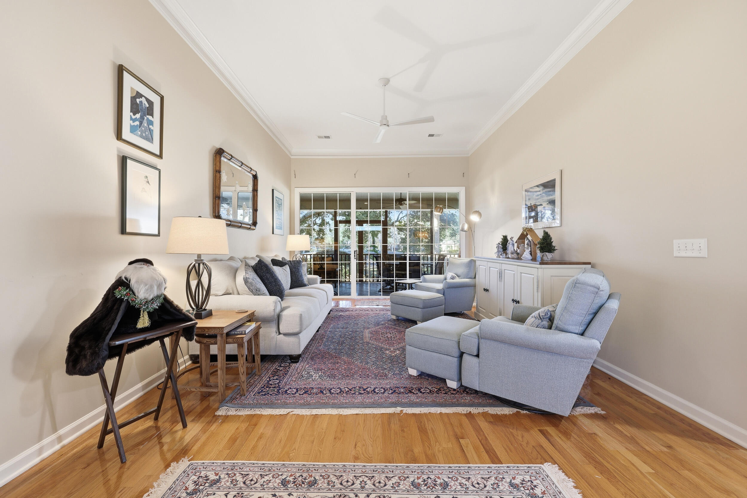 1336 Royal Links Drive