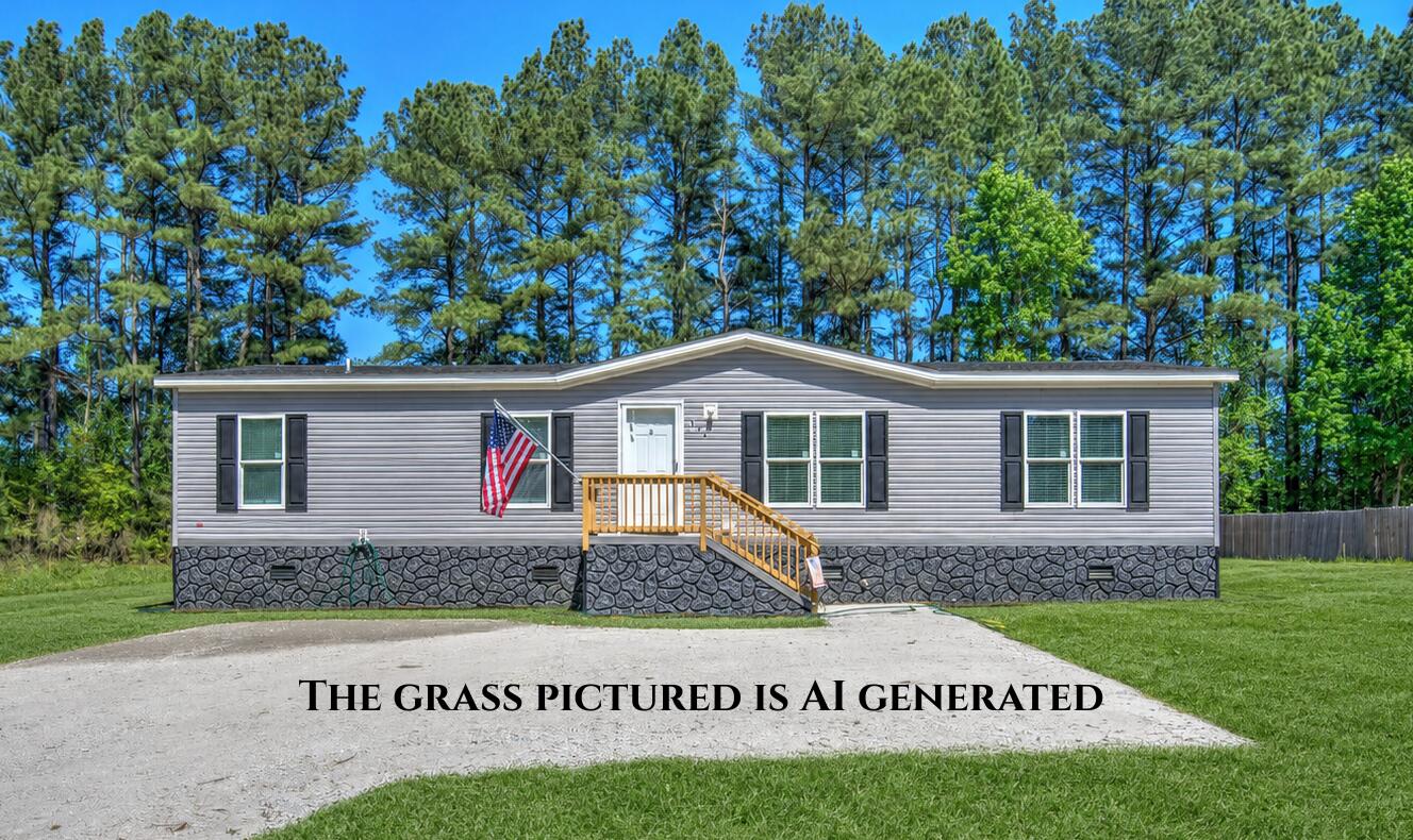123 Firefly Lane