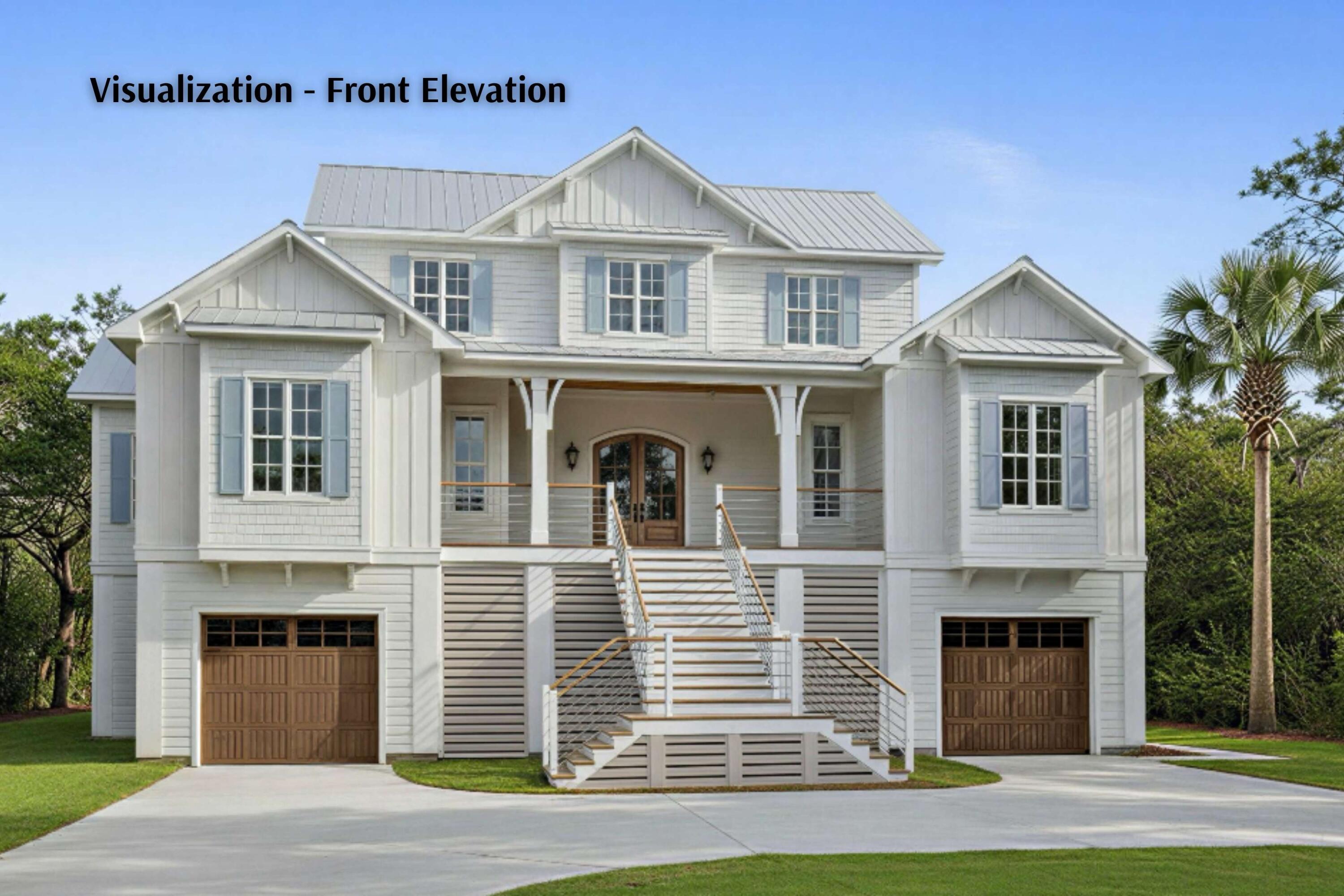 3211 Waverly Lane