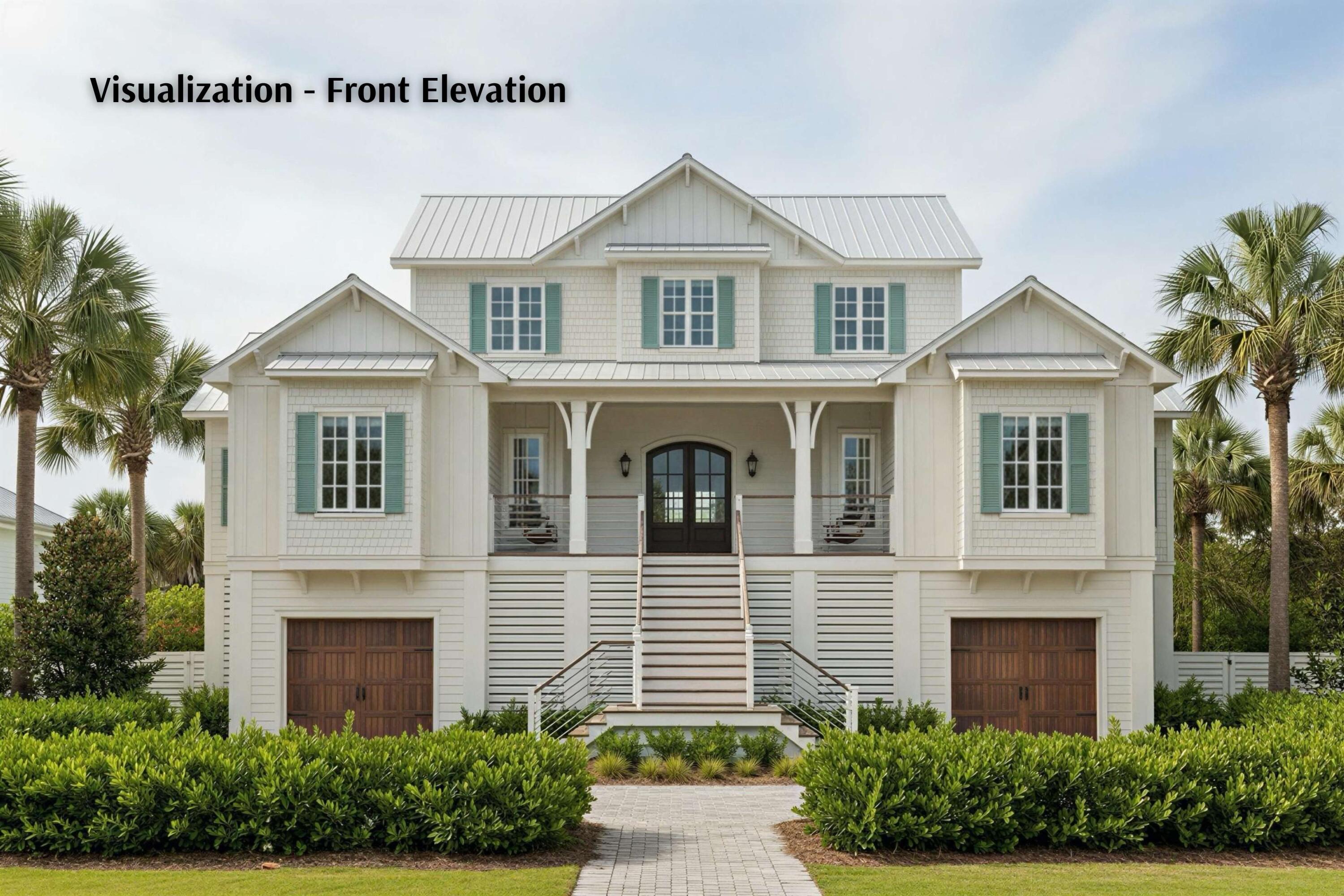3211 Waverly Lane