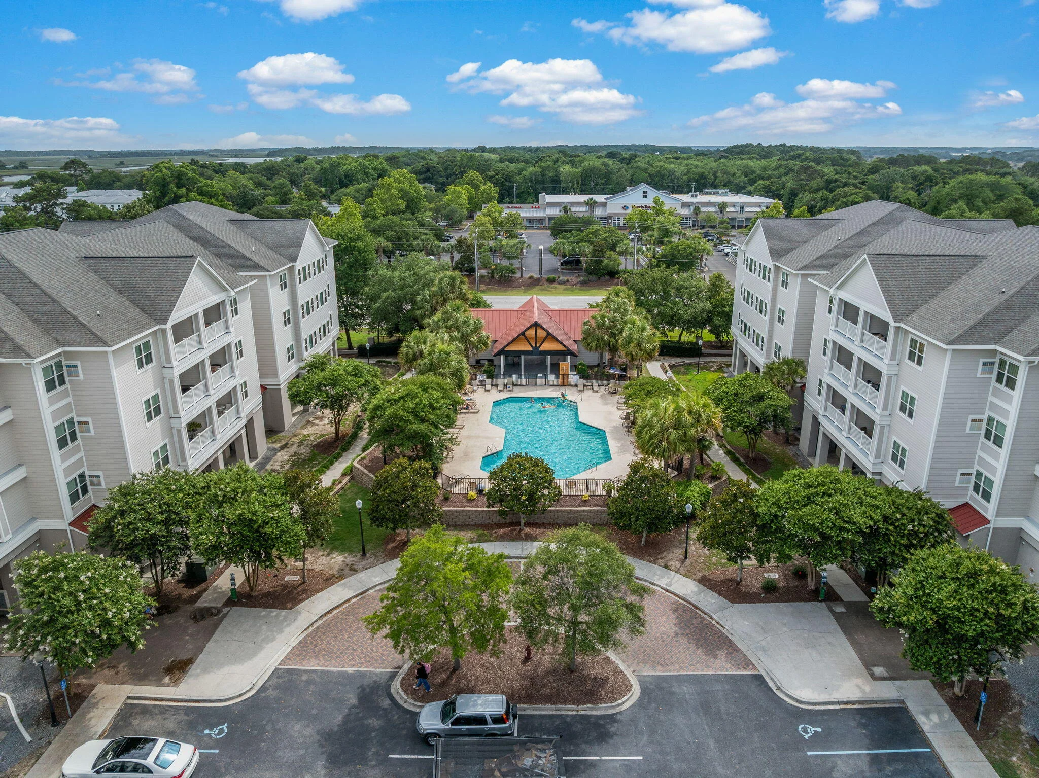 1984 Folly Road Unit Apt B311