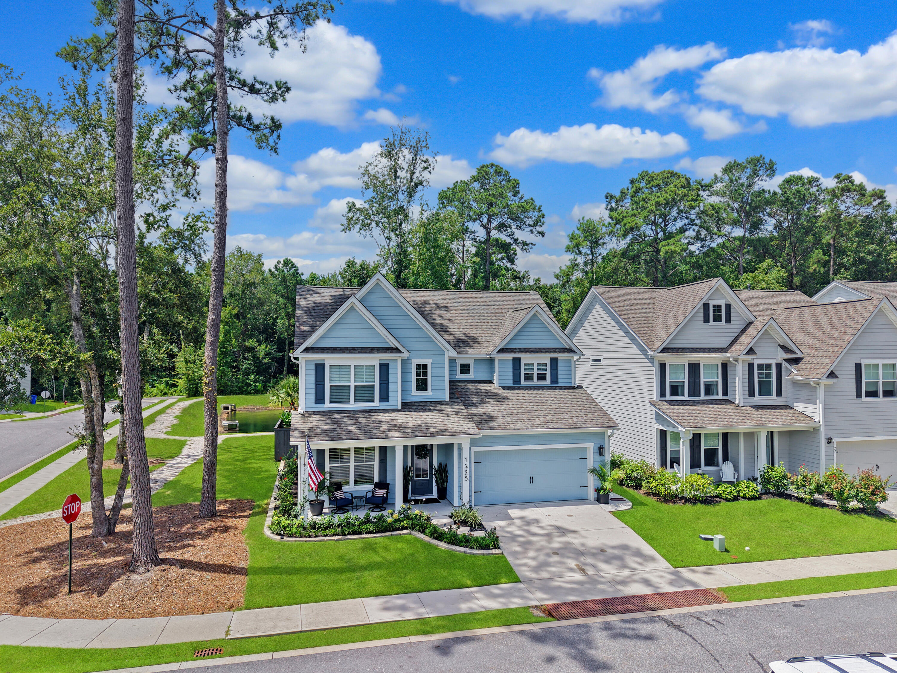 1225 Rudy Lane