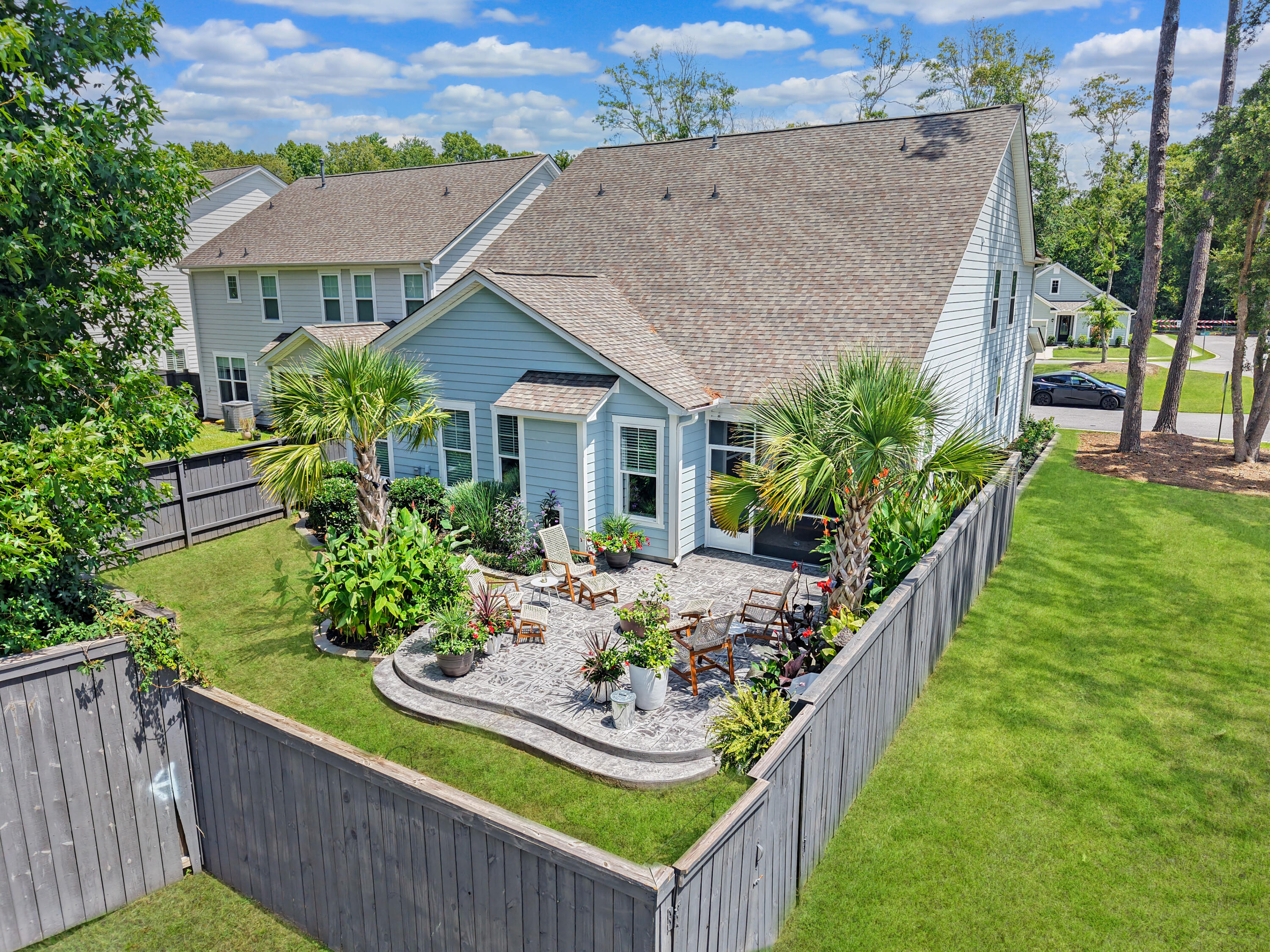 1225 Rudy Lane