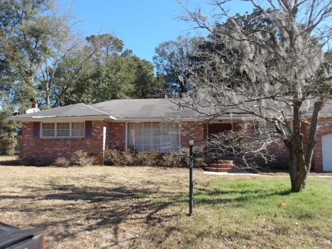 Photo of 742 Condon Drive, Charleston, SC 29412 (MLS # 26012526)