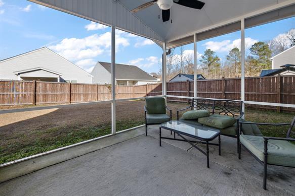 424 Philbrick Drive