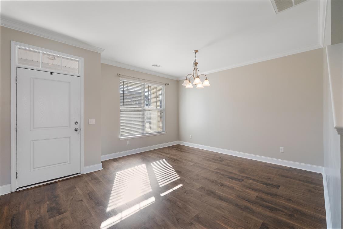 424 Philbrick Drive