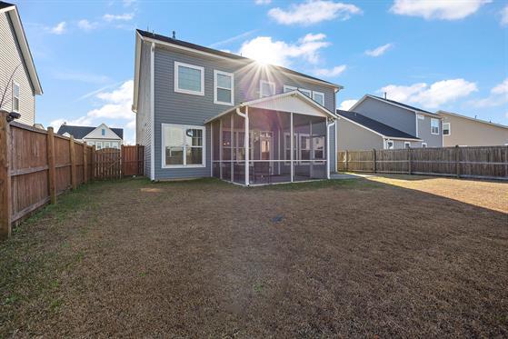 424 Philbrick Drive
