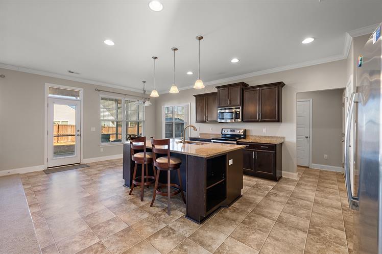 424 Philbrick Drive