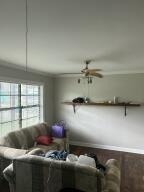 6601 Dorchester Road 5