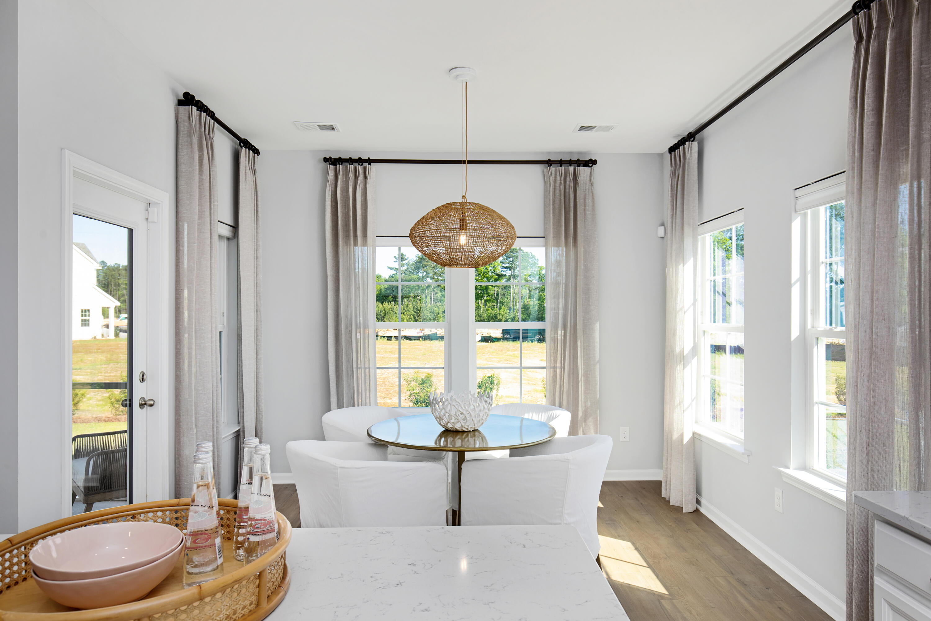 119 Gallant Hill Street