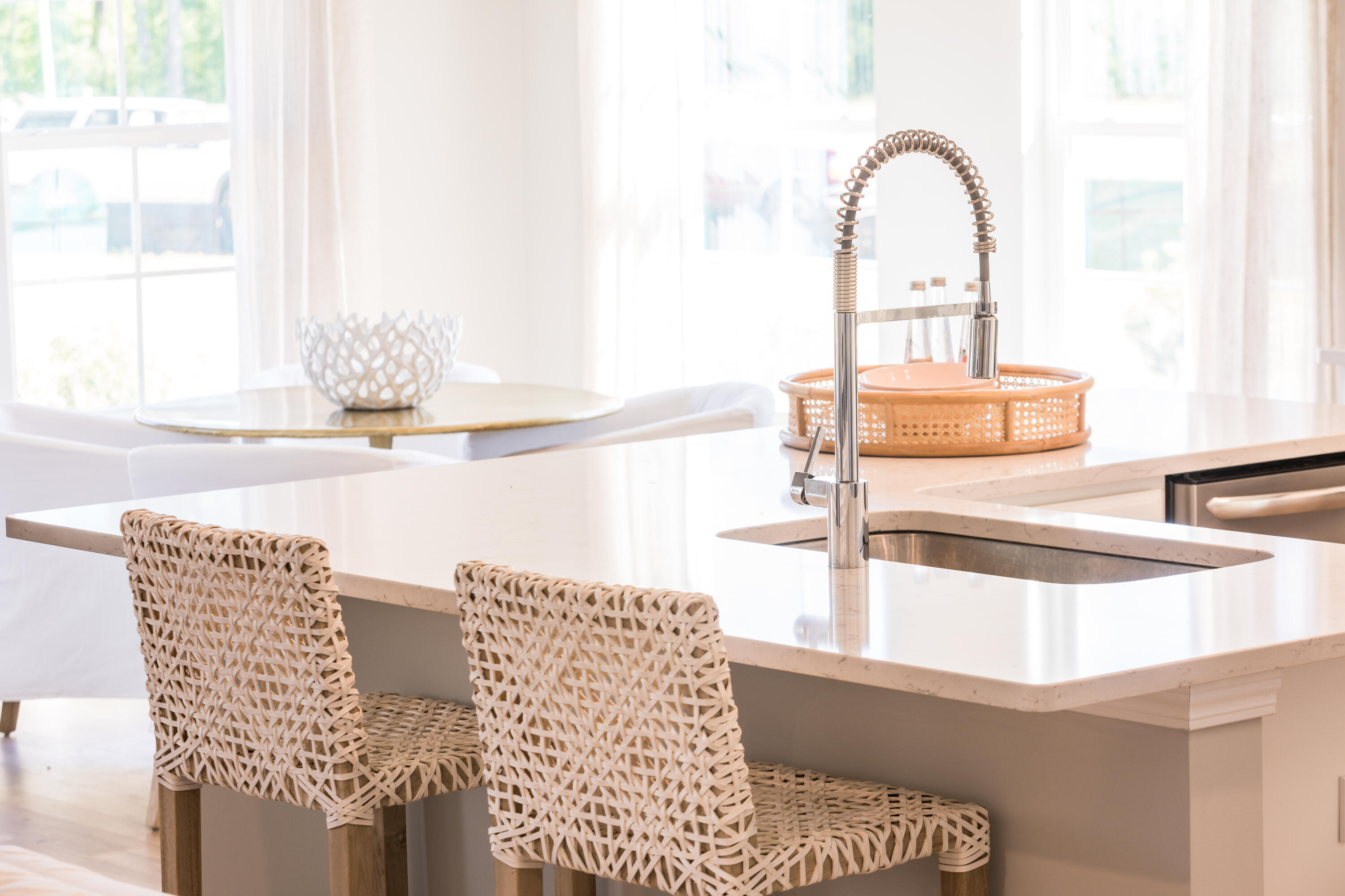 119 Gallant Hill Street