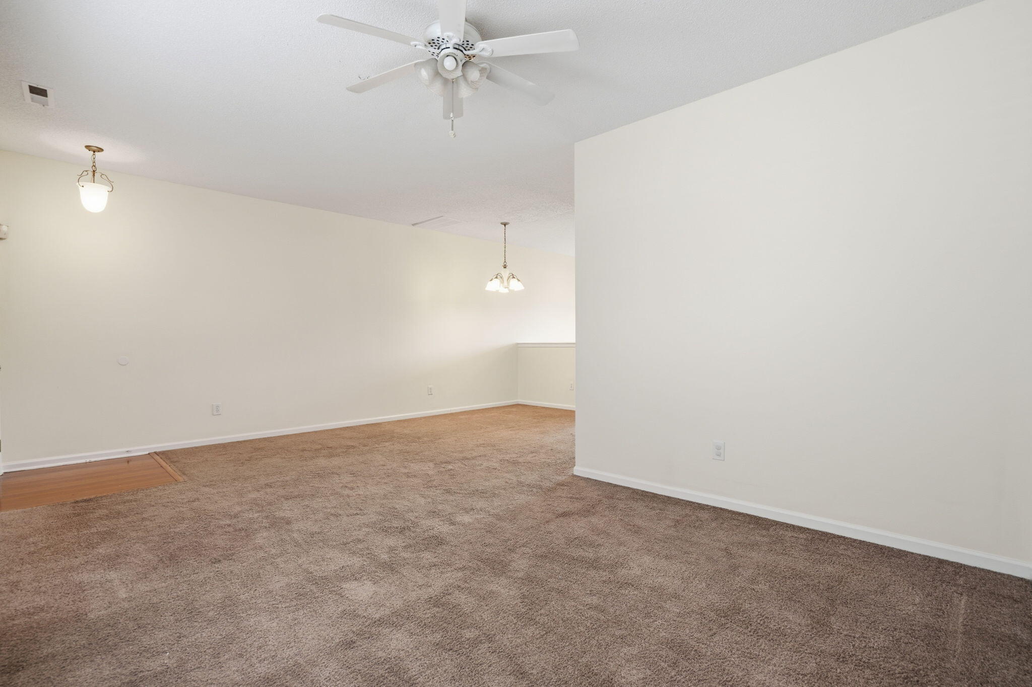 133 Lake Jogassee Drive