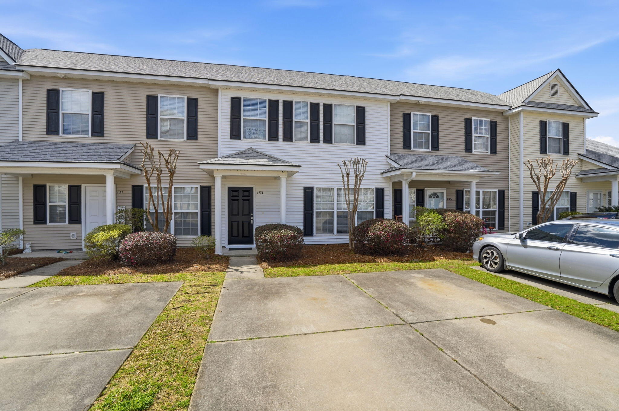 133 Lake Jogassee Drive