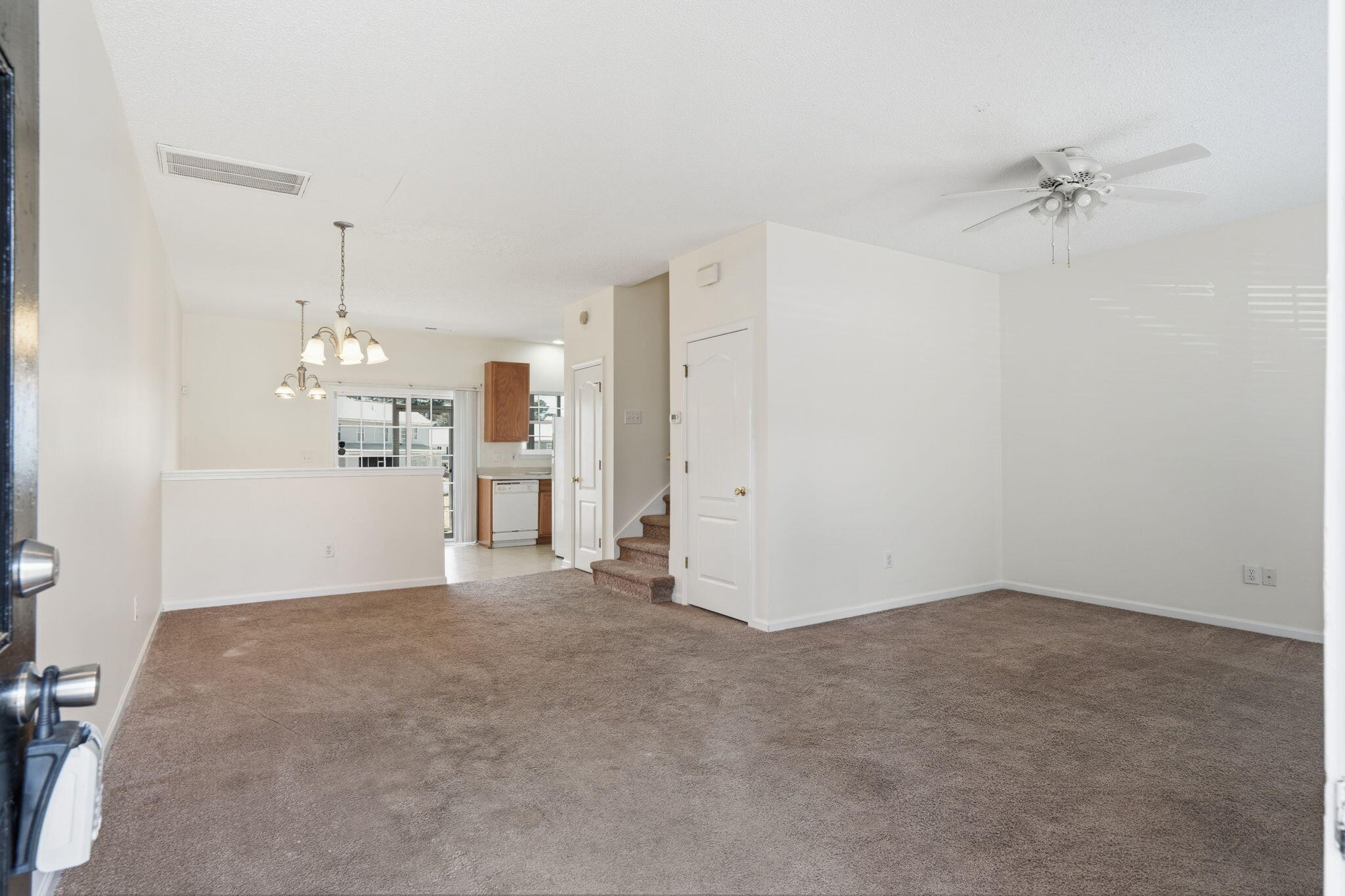 133 Lake Jogassee Drive