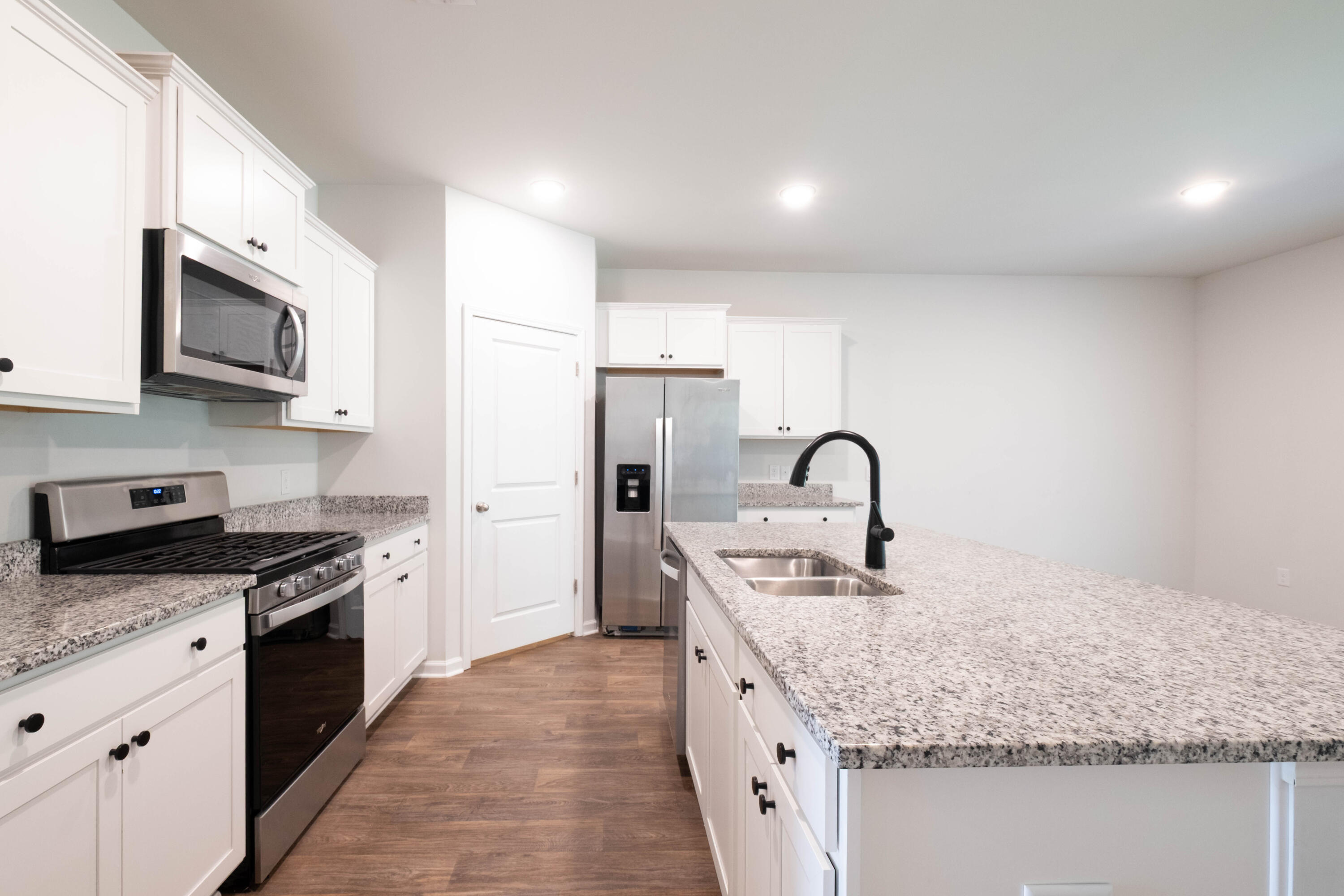 123 Lagoona Drive