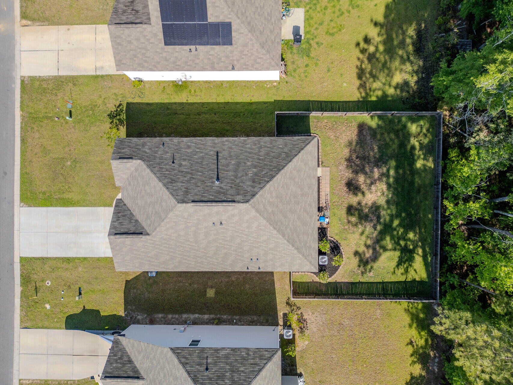 123 Lagoona Drive