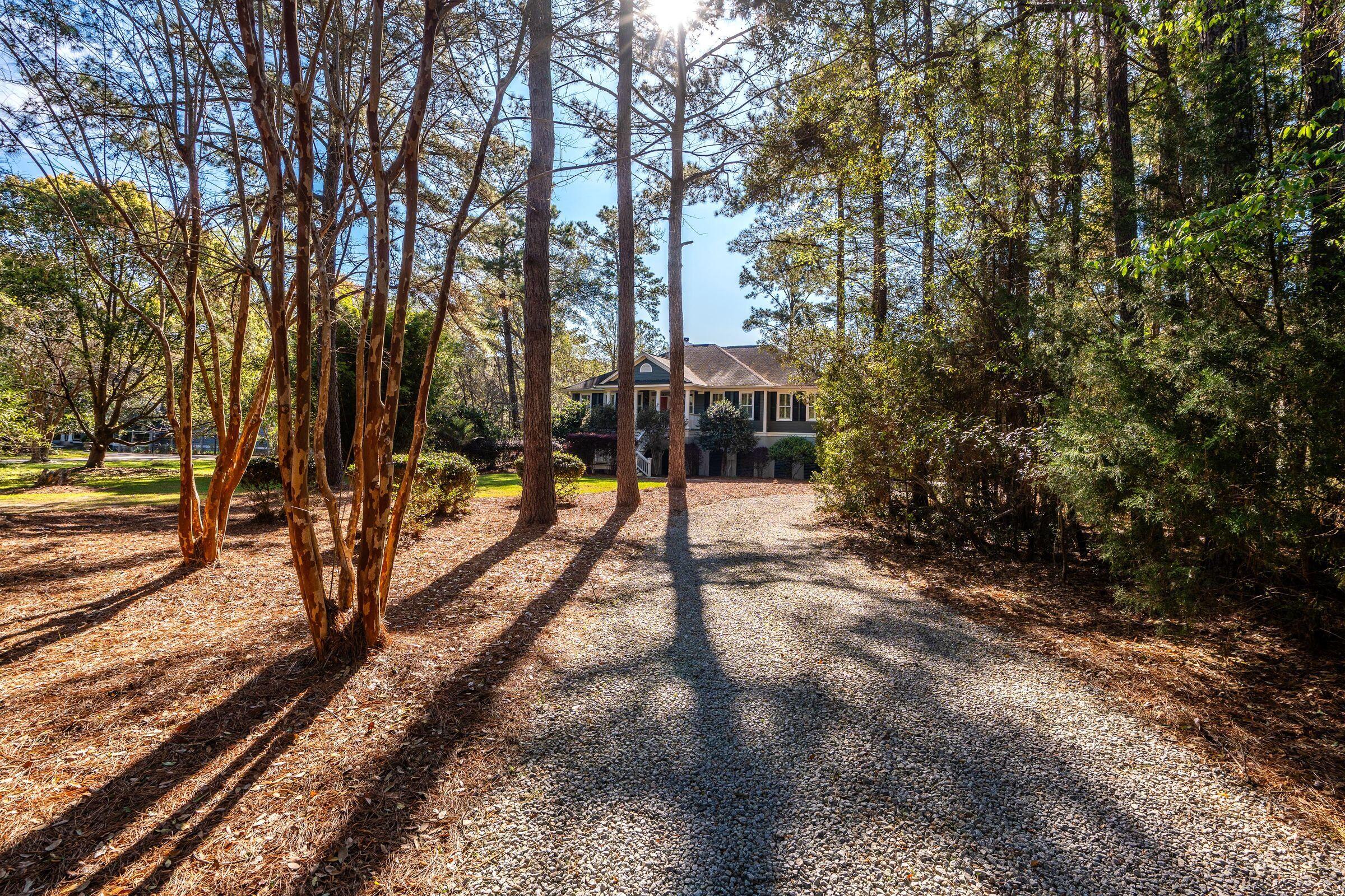 1759 Clark Hills Circle