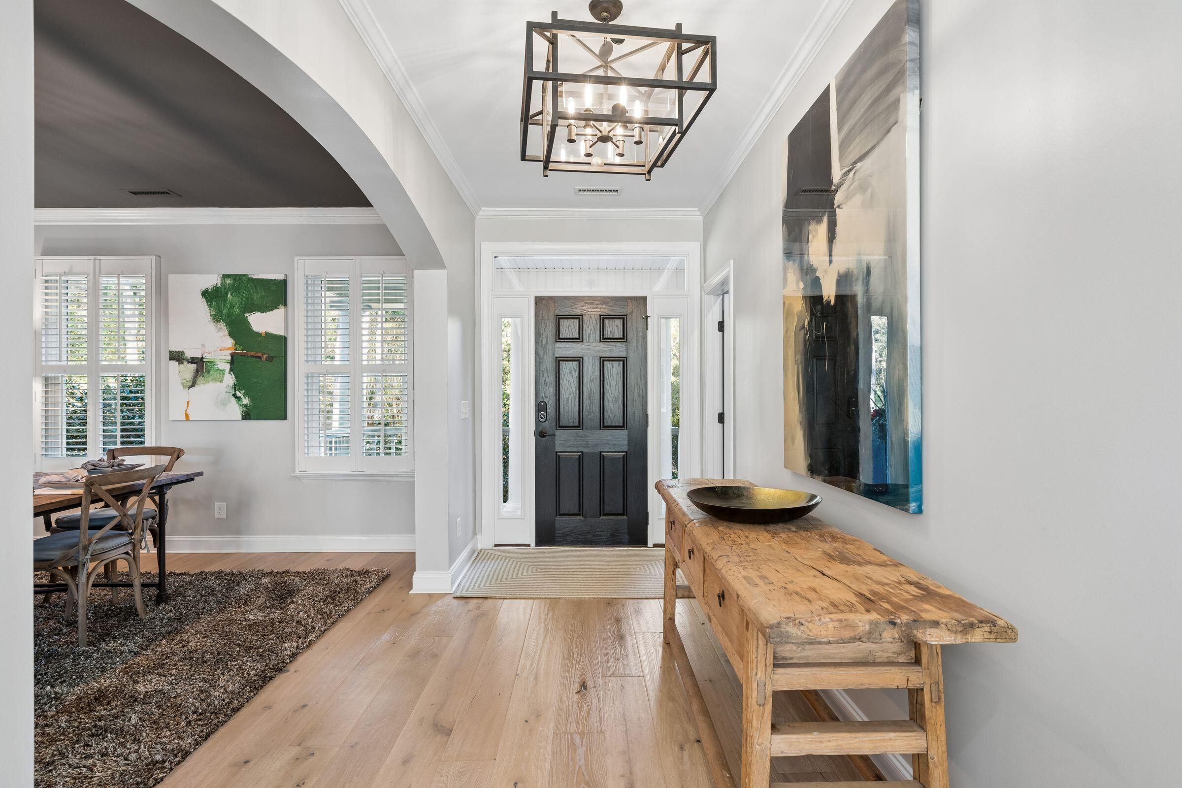 1759 Clark Hills Circle