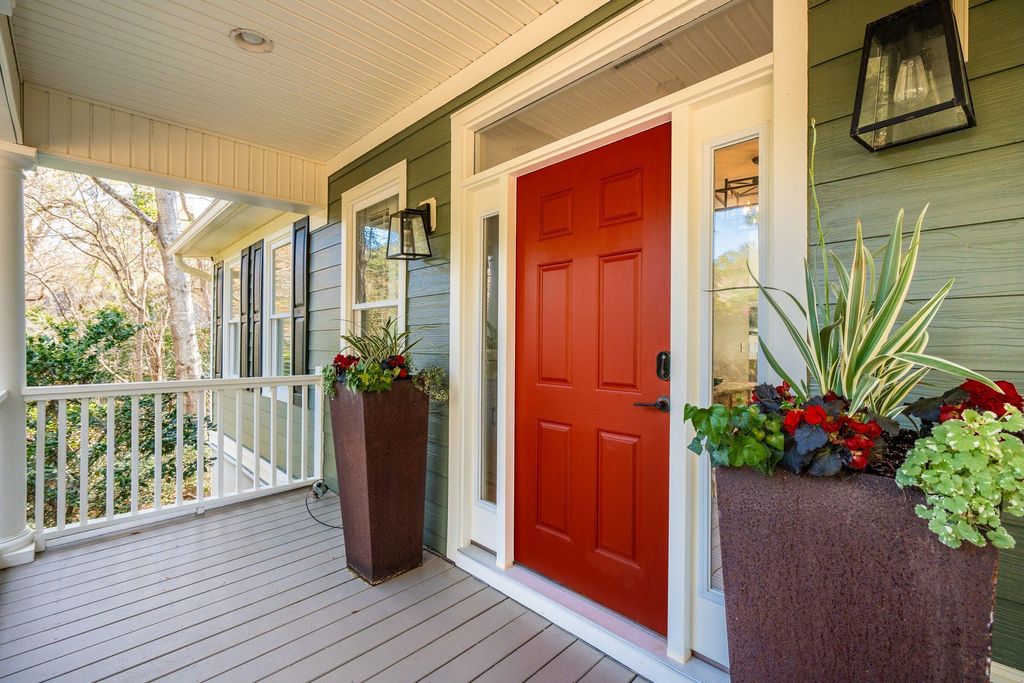 Photo of 1759 Clark Hills Circle, Johns Island, SC 29455 (MLS # 26008058)