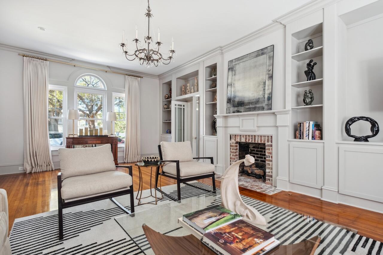 56 Parkwood Avenue