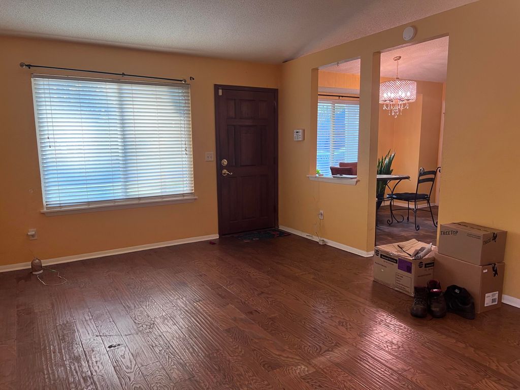 Photo of 186 Mickler Drive, Ladson, SC 29456 (MLS # 26008942)